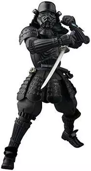 TAMASHII NATIONS BAN05200 Фигурка Bandai Tamashii Nations Onmitsu Shadowtrooper