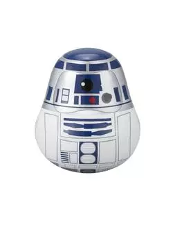 TAMASHII NATIONS DARUMA CLUB Звездные войны 85 мм окрашенная подвижная фигурка R2-D2 прибл.