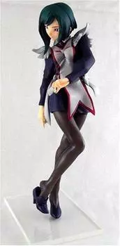 TAMASHII NATIONS Девичий дух Томоэ Маргарита Май-ОцуХиМЕ