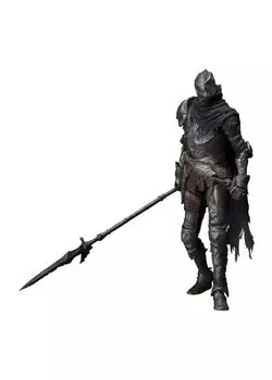 TAMASHII NATIONS Elden Ring ELDEN RING Вик с отпечатками пальцев 160 мм окрашенная подвижная фигурка SHFiguarts приблизительно. АБС и ПВХ