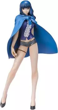 TAMASHII NATIONS Figuarts ZERO Ein