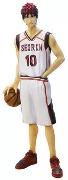 TAMASHII NATIONS Figuarts ZERO Kagami Taiga