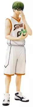 TAMASHII NATIONS Figuarts ZERO Shintaro Midorima