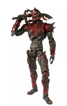 TAMASHII NATIONS Гокутама Момотарос Imagine SIC