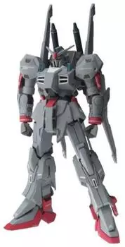 TAMASHII NATIONS GUNDAM FIX FIGURATION Gundam Mk-3