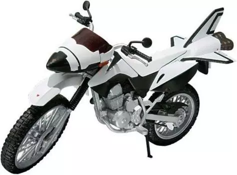 TAMASHII NATIONS Machine Massigler S.H.Figuarts