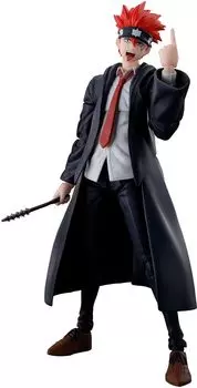 TAMASHII NATIONS MASHLE Dot Bullet 155 мм окрашенная подвижная фигурка SHFiguarts приблизительно. ПВХ и АБС