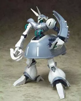 TAMASHII NATIONS MIA Связанная собака (Машина Гейтса)