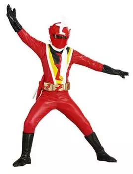 TAMASHII NATIONS Мягкий винил Spirit Series Monster Zubat