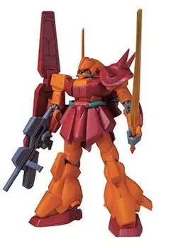 TAMASHII NATIONS MS В АКЦИИ «Марасай»!!