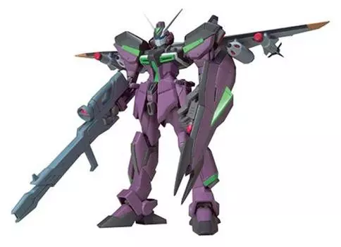 TAMASHII NATIONS MS В Уиндхэме Роанок эксклюзивное АКЦИЯ!! (Нео машина)