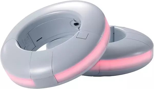 TAMASHII NATIONS PROPLICA SHY Вращающееся колесо 115 мм готовое изделие примерно. АБС&ПК