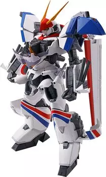 TAMASHII NATIONS R Dragonar Dragonar 1 Custom 170mm Painted Movable Figure HI-METAL Approx. АБС и ПВХ и литье под давлением