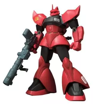 TAMASHII NATIONS РАСШИРИЛИ МС В Гельгуге Джонни высокой мобильности ДЕЙСТВИЕ!! (Машина майора Риддена)