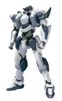 РОБОТ TAMASHII NATIONS Духи Арбалет [СТОРОНА AS]