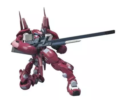 TAMASHII NATIONS ROBOT Spirits Фафнер Марксибен [SIDE FFN]