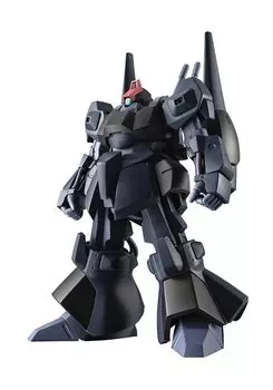 TAMASHII NATIONS ROBOT Spirits Mobile Suit Z Gundam Рик Диас 130 мм окрашенная подвижная фигурка RMS-099 версия. АНИМЕ. приблизительно. АБС и ПВХ