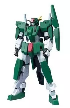 TAMASHII NATIONS ROBOT Spirits [SIDE MS] Keldim Gundam