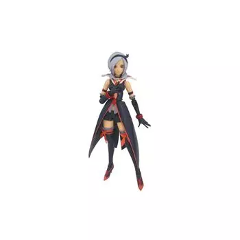 TAMASHII NATIONS S.H.Figuarts Ys (Fresh Precure!)