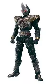 TAMASHII NATIONS SIC Гокутама Камен Райдер Клинок