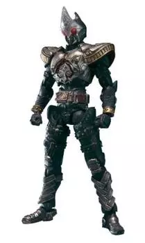 TAMASHII NATIONS SIC Гокутама Камен Райдер Клинок