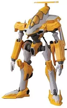 TAMASHII NATIONS Симфонический псалом Эврика Севен Транс Модель Терминус TyPeR606