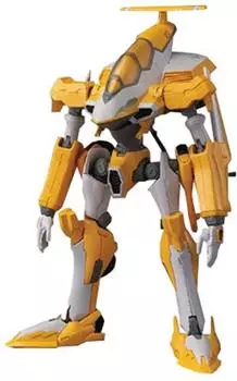 TAMASHII NATIONS Симфонический псалом Эврика Севен Транс Модель Терминус TyPeR606