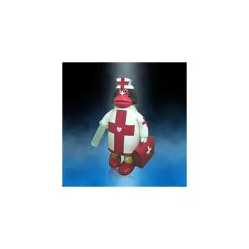 TAMASHII NATIONS soft vinyl soul VOL.34 Robo Pecha