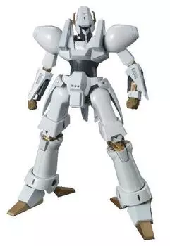 TAMASHII NATIONS Soul SPEC XS-10 L-Gaim Mk-1