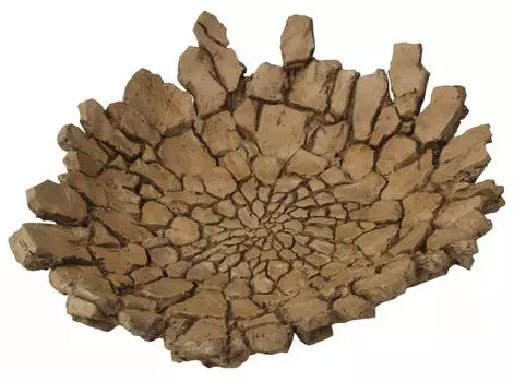 TAMASHII NATIONS Tamashii ЭФФЕКТ ДЕЙСТВИЕ ВОЗДЕЙСТВИЕ Бежевый Ver