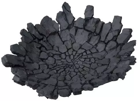 TAMASHII NATIONS Tamashii ЭФФЕКТ ДЕЙСТВИЕ ВОЗДЕЙСТВИЕ Серая версия.