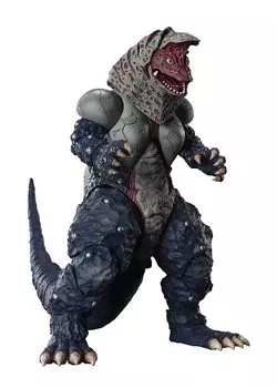 TAMASHII NATIONS Ультрамен Гольза примерно 155 мм окрашенная подвижная фигурка SHFiguarts ПВХ и АБС