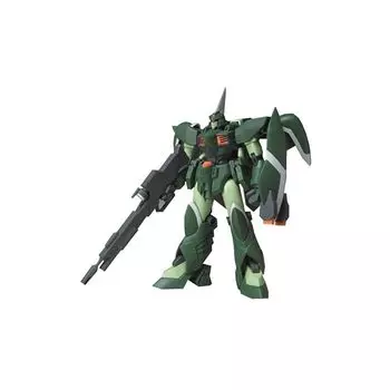 ТАМАШИИ НЕЙШН МС В ДЕЙСТВИИ!! ворота