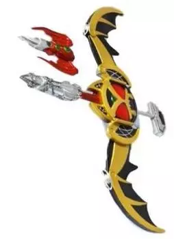 Tamashii Web Kiva Arrow Figuarts Kamen Rider Kiva Fang Decade SHFiguarts
