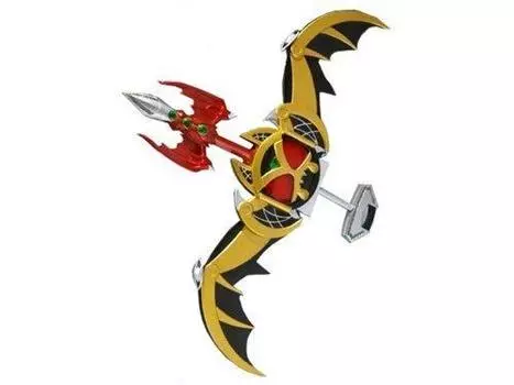 Tamashii Web Limited Bandai Kiba Arrow SHFiguarts [Игрушки и хобби]