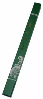 Tamatsudo Incense Sticks Kiyosumi Kojurin Kotenko #809