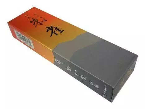 Tamatsudo Incense Sticks Sandalwood Suzaku Rose (10 Momme) #368