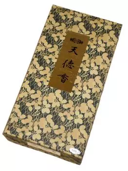 Ладан Тамацудо Ладан Тентоку 500г #651