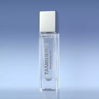 Tambourines Парфюм Vader in the Lake КУПАЛЬЩИЦА В ОЗЕРЕ 11 мл