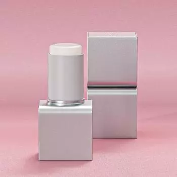 Tambourines Perfume Balm Solid Perfume Hollymetal HOLY METAL