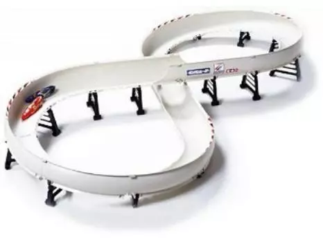 Тамия Данган Трасса 69542