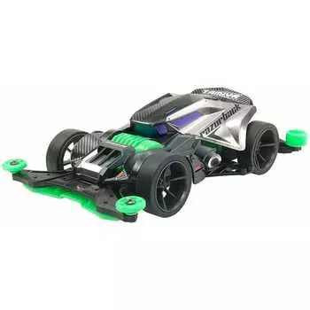 Тамия Razorback (шасси FM-A) 18713