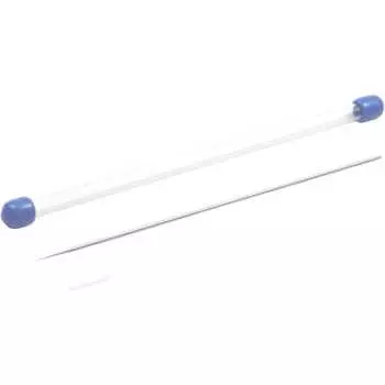 Tamiya Airbrush System Series AO-7026 HG Trigger Airbrush Needle Painting Parts 10326