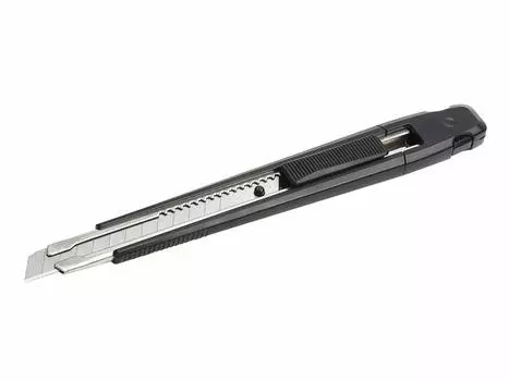 Tamiya Craft Tool Series Craft Cutter II Пластиковая модель инструмента 74153 № 153