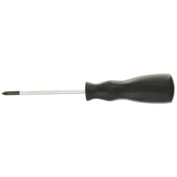Tamiya Craft Tool Series No.07 Phillips screwdriver M plastic model tool 74007