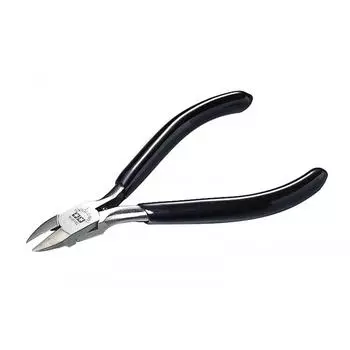 Tamiya Craft Tool Series No.1 Прецизионные кусачки