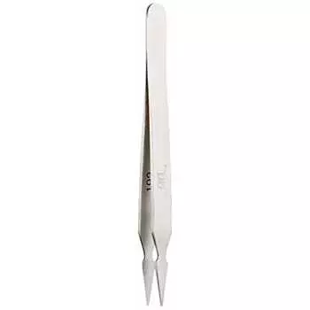 Tamiya Craft Tool Series No.52 Decal Tweezers Plastic Model Tools 74052