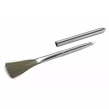 TAMIYA Craft Tool Series No.78 Модель Щетка для чистки Антистатический тип Пластиковый Модель Инструмент 74078