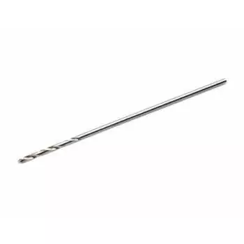 TAMIYA Craft Tool Series No.83 Extra Fine Drill Blade 0.5mm Plastic Model Tool 74083