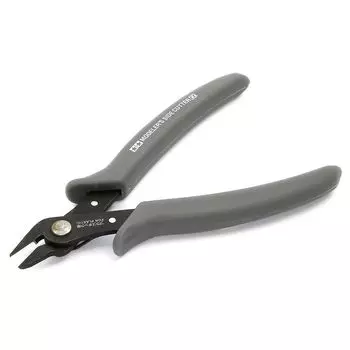 Tamiya Craft Tool Series No.93 Modeler s Nipper a 74093